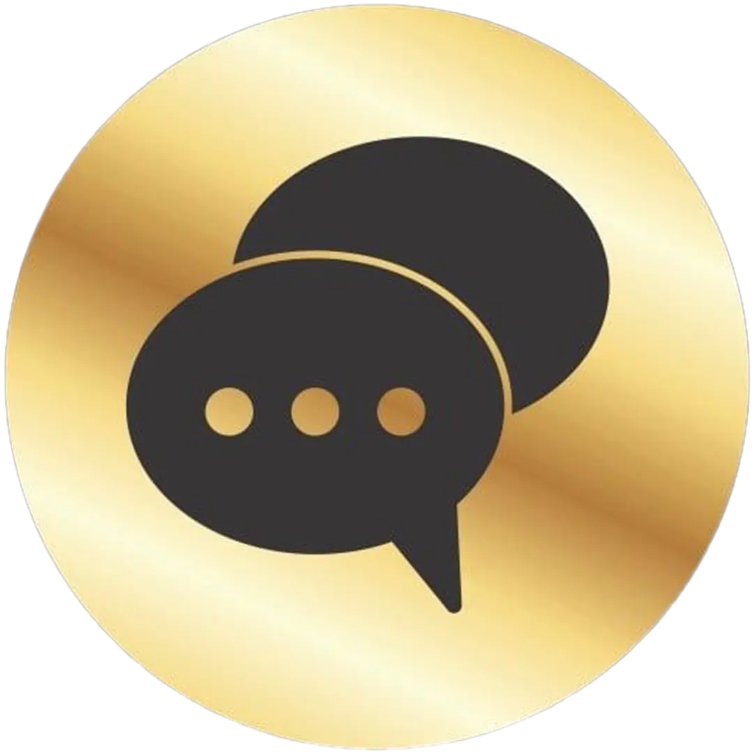 LIVE CHAT KLIKWIN8