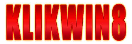 KLIKWIN8
