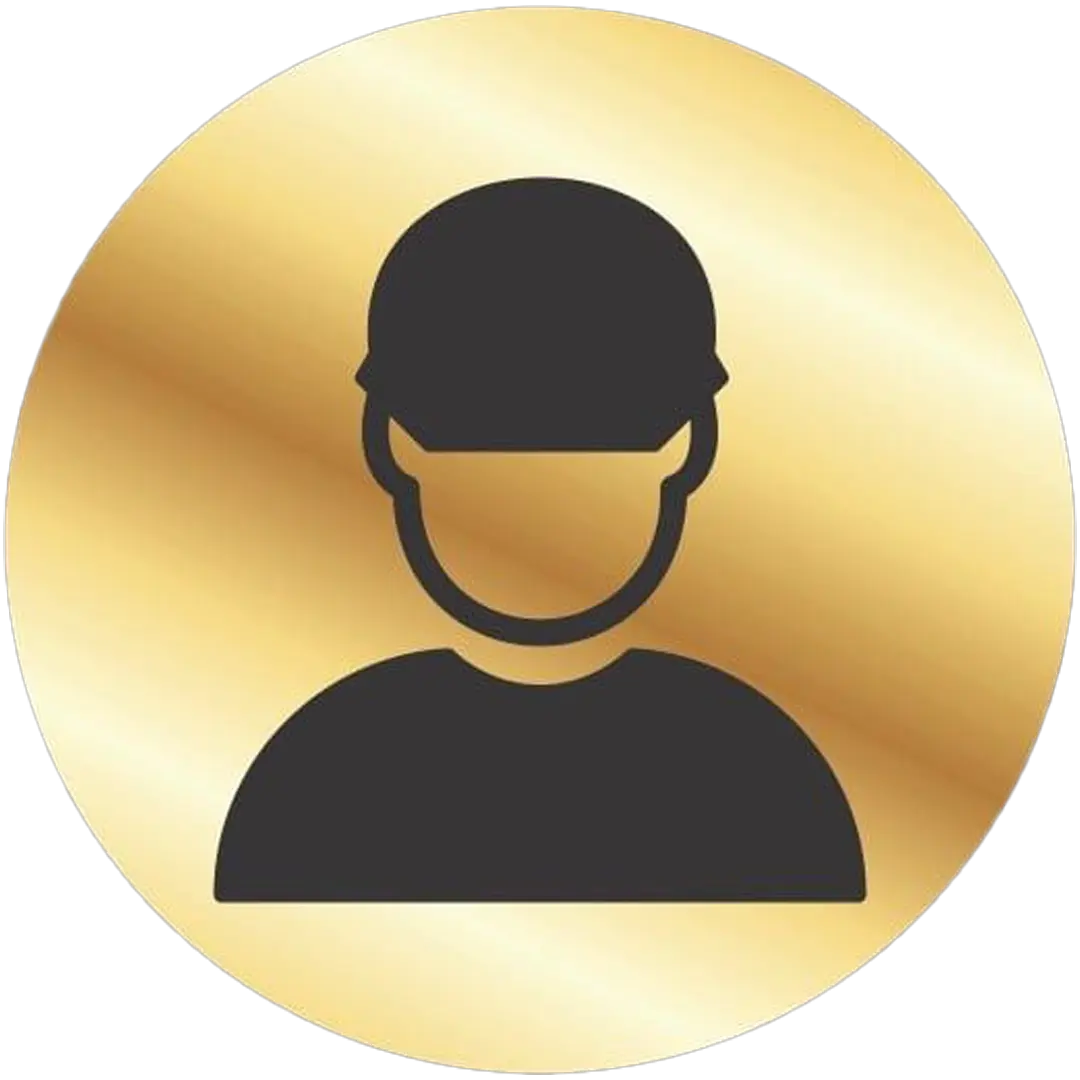 DAFTAR KLIKWIN8