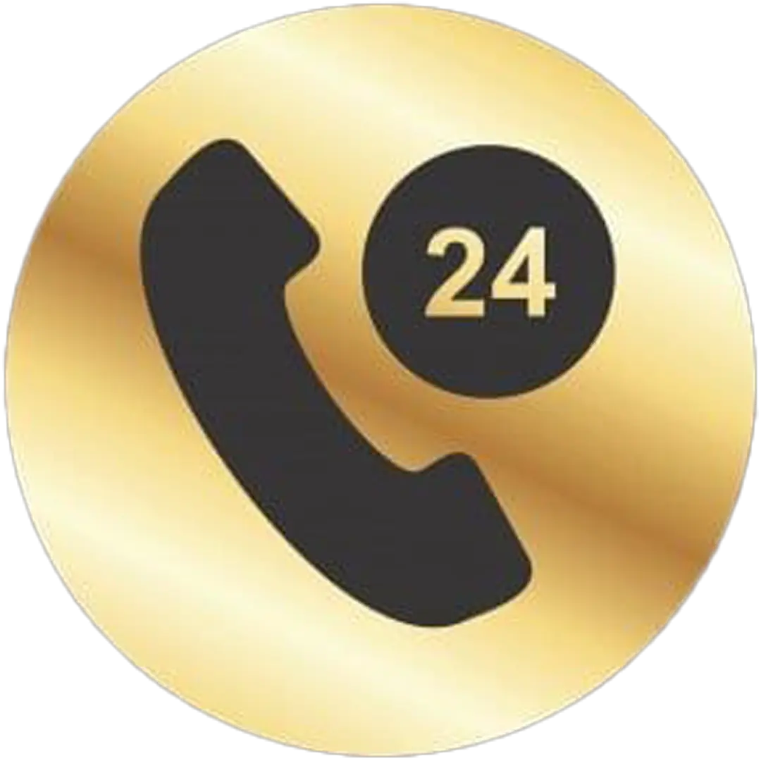 WHATSAPP KLIKWIN8